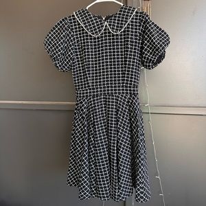 IvyCityCo Celine dress - size SMALL, never worn